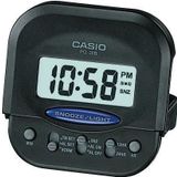 Casio PQ-30B-1DF Masa Saati