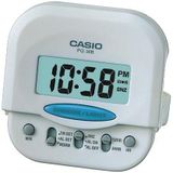Casio PQ-30B-7D