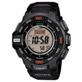 Casio PRG-270-1ER Erkek Kol Saati