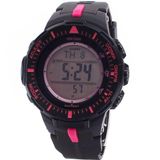 Casio PRG-300-1A4DR Erkek Kol Saati