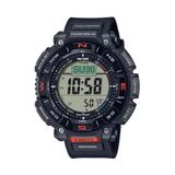Casio PRG-340-1DR Erkek Kol Saati