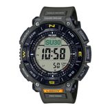 Casio PRG-340-3DR Erkek Kol Saati