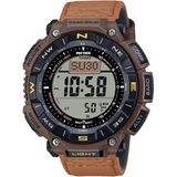 Casio PRG-340L-5DR Erkek Kol Saati