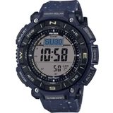 Casio PRG-340SC-2DR Erkek Kol Saati
