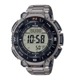 Casio PRG-340T-7DR Erkek Kol Saati