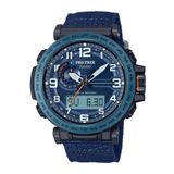 Casio PRG-601YB-2DR Erkek Kol Saati