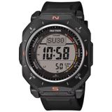Casio PRG-69-1DR Erkek Kol Saati