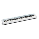 CASIO PRIVIA PX-S1100CBC2 Mavi Taşınabilir Dijital Piyano