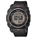 Casıo Pro-Trek Prg-69-1Dr Kol Saati