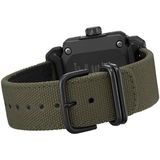 Casio Pro Trek PRW-6900 Series 44.8 mm Quartz Saat PRW-6900YB-3DR - 44,8 mm