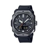 Casio PRO-TREK PRW-6900Y-1DR Erkek Kol Saati