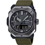 Casio PRO-TREK PRW-6900YB-3DR Kol Saati