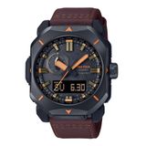 Casio PRO-TREK PRW-6900YL-5DR Erkek Kol Saati