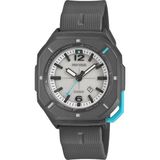 Casio Pro-Trek Solar PRJ-01AE-8DR Erkek Kol Saati - Gri