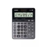 Casio Profesyonel 14 Haneli Masa Üstü Hesap Makinesi