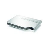 Casio Projeksiyon Cihazı & Technopc Mini Pc 8 Gb Ram 128 Gb Ssd (Yenilenmiş 2. El Ürün)