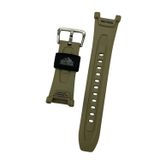 Casio Protrek PRG-240 PRG-40 Orijinal Saat Kordonu