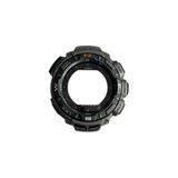 Casio Protrek Prg-240T Titanyum Saat Kasası