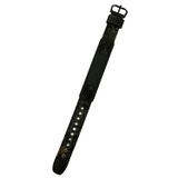 Casio Protrek PRG-250B PRG-500 Orijinal Nato Bez Saat Kordonu