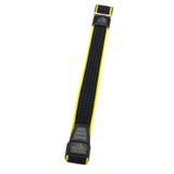 Casio Protrek PRG-260G PRG-550G Nato Bez Orijinal Saat Kordonu