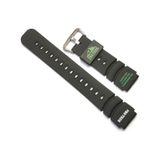 Casıo Protrek Prt-400-402-(Atc-1000-1100) Prt-40 Kordon Japon