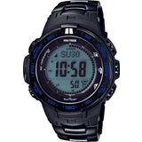 Casio PRW-3100YT-1DR Erkek Kol Saati