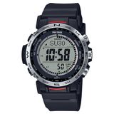Casio PRW-35-1ADR Erkek Kol Saati