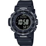 Casio PRW-35Y-1BDR Erkek Kol Saati