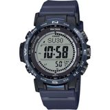 Casio PRW-35Y-2DR Erkek Kol Saati