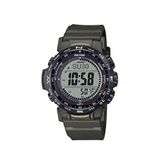 Casio PRW-35Y-3BDR Erkek Kol Saati