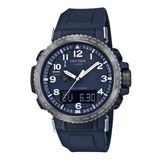 Casio PRW-50YFE-2ADR Erkek Kol Saati
