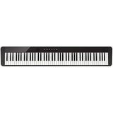 Casio PX-S1100BK Siyah Dijital Piyano
