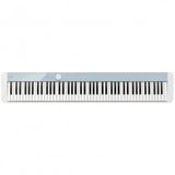 CASIO PX-S1100CB Dijital Piyano (Calm Blue)