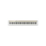CASIO PX-S1100MB Dijital Piyano (Mellow Beige)