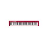Casio PX-S1100RD Kırmızı Dijital Piyano