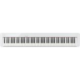 Casio PX-S1100WE Beyaz Dijital Piyano