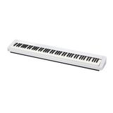 Casio PX S1100WE Dijital Piyano,