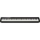 Casio PX-S5000BK Siyah Dijital Piyano
