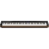 Casio PX-S6000BK Siyah Dijital Piyano