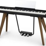 Casio PX-S7000BK Siyah Dijital Piyano