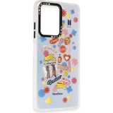 Casio Renkli Hamam Banyo Kurnası MUDANIS-69777