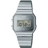 Casio Retro A700WEV-7ADF Kol Saati