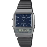 Casio RETRO AQ-800EB-2ADF Kol Saati