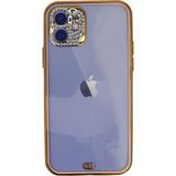 Casio Rose Gold Renk Ekstra Metalize Parlak Saçaklı Arka Fon Perde Ithal A Kalite 1x2 Metre - Renkli