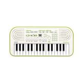 Casio Sa-50 32 Tuşlu Org