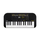 Casio Sa-51 32 Tuslu Mini Org