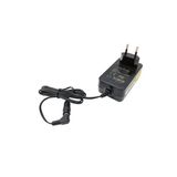 Casio Sa-76 Elektronik Keyboard Mini Org Adaptor