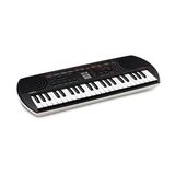 Casio SA-81 44 Tuşlu Mini Org