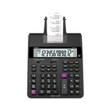 Casio Şeritli Hesap Makinesi 12 Hane Hr-150Rc-Dc - Yok