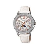 Casio SHE-3506L-7AUDR Kadın Kol Saati